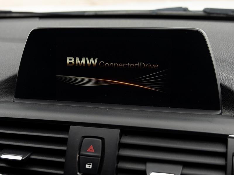 Used BMW 1 Series 2017 for sale - 77922233: Photo 11