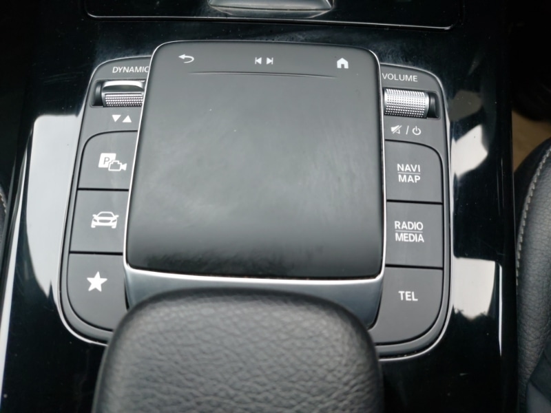 Used Mercedes-Benz CLA 2020 for sale - 77371469: Photo 17