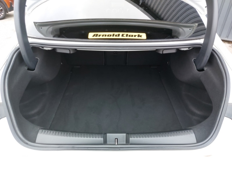 Used Mercedes-Benz CLA 2020 for sale - 77371469: Photo 8