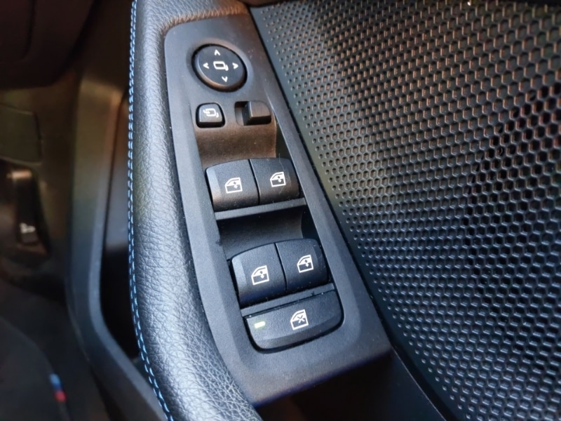 Used BMW 1 Series 2021 for sale - 77066045: Photo 12