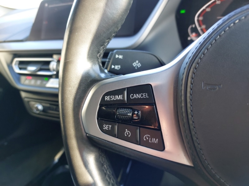 Used BMW 1 Series 2021 for sale - 77066045: Photo 15