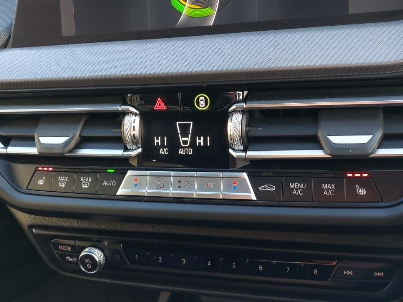 Used BMW 1 Series 2021 for sale - 77066045: Photo 17