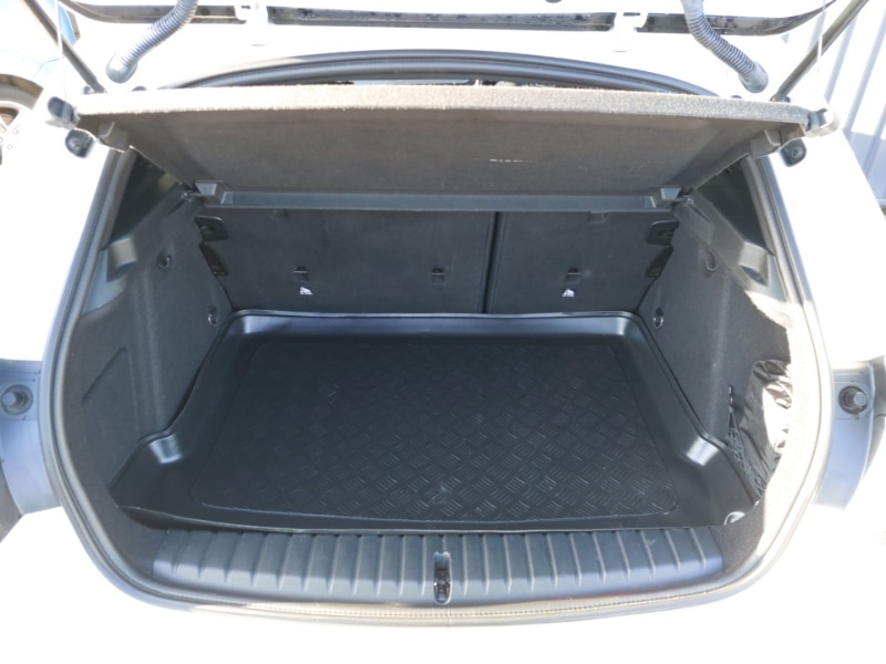 Used BMW 1 Series 2021 for sale - 77066045: Photo 8