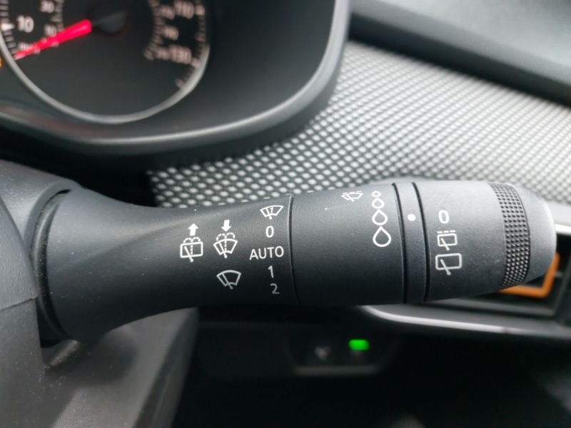 Used Dacia Sandero Stepway 2022 for sale - 77311749: Photo 16