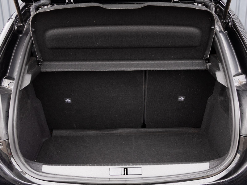 Used Vauxhall Corsa 2024 for sale - 76343709: Photo 19