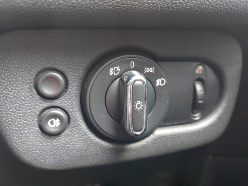 Used MINI Clubman 2018 for sale - 76943157: Photo 13