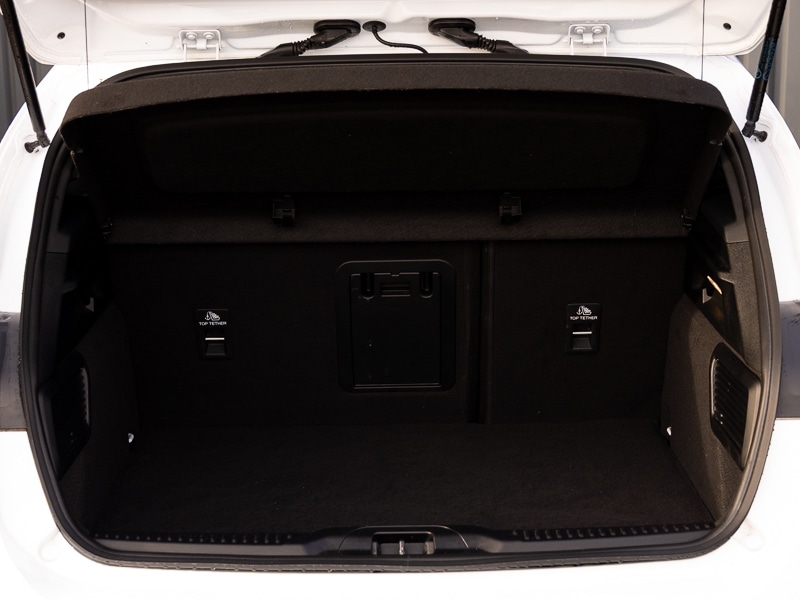 Used Ford Focus 2022 for sale - 77201863: Photo 19