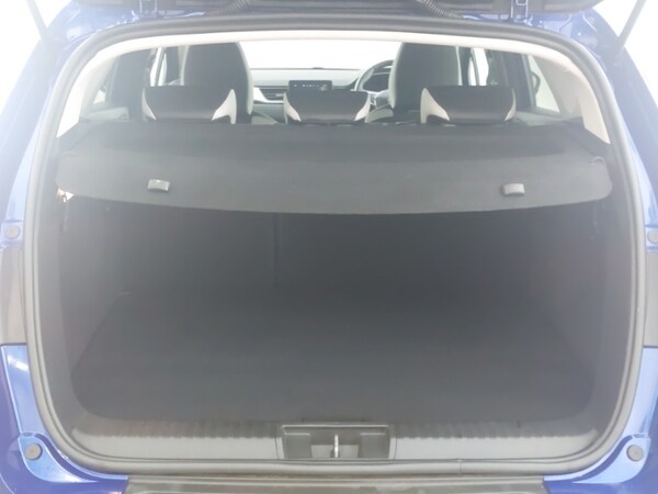 Used Renault Captur 2023 for sale - 75332613: Photo 8