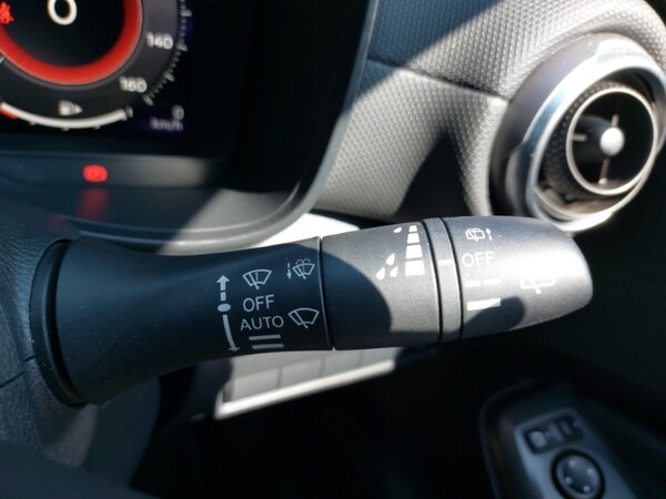 Used Nissan Juke 2024 for sale - 75018404: Photo 15