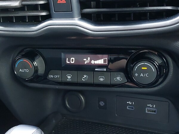 Used Nissan Juke 2024 for sale - 75018404: Photo 17