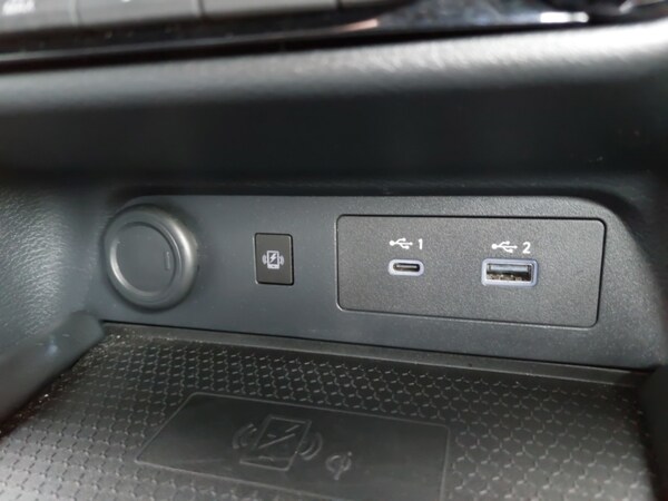 Used Nissan Juke 2024 for sale - 75018404: Photo 18