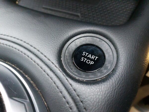 Used Nissan Juke 2024 for sale - 75018404: Photo 19
