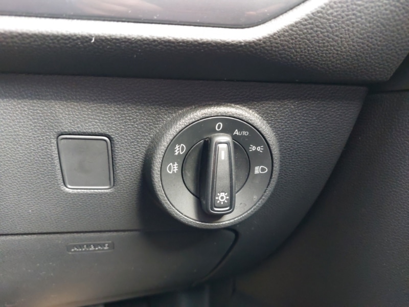 Used SEAT Ateca 2024 for sale - 77922216: Photo 13