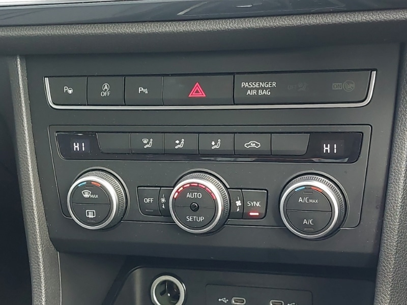 Used SEAT Ateca 2024 for sale - 77922216: Photo 16