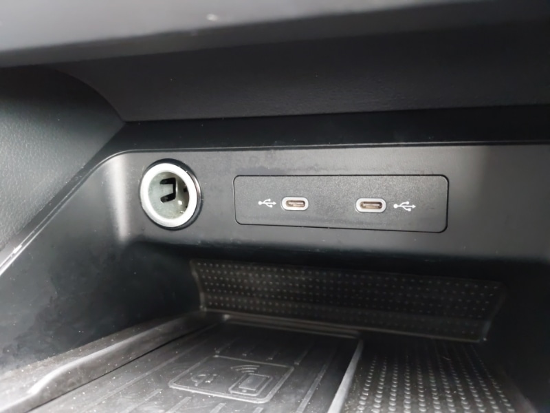 Used SEAT Ateca 2024 for sale - 77922216: Photo 17