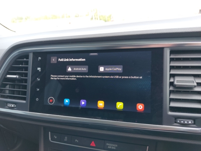 Used SEAT Ateca 2024 for sale - 77922216: Photo 19