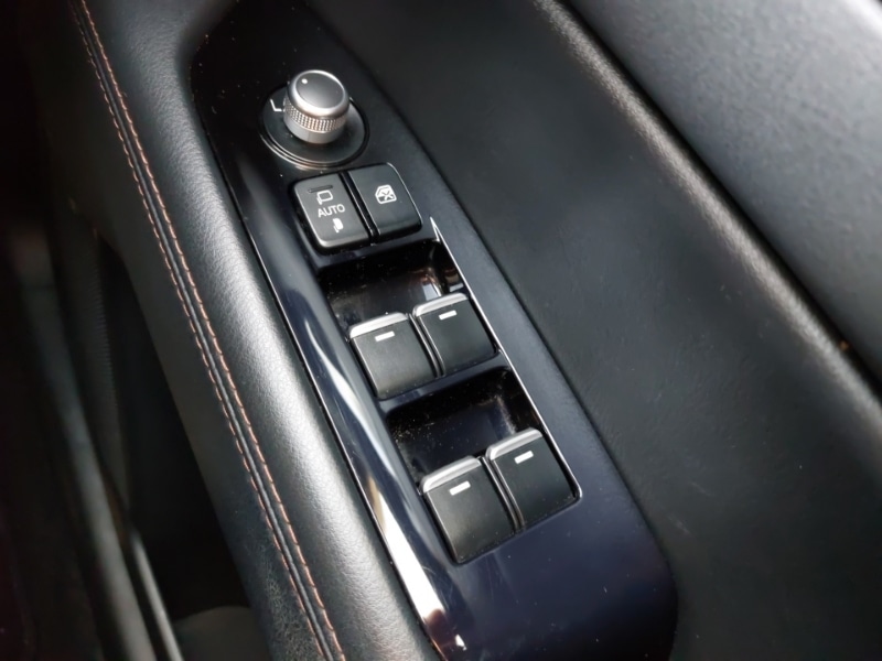 Used Mazda CX-5 2020 for sale - 76983122: Photo 12