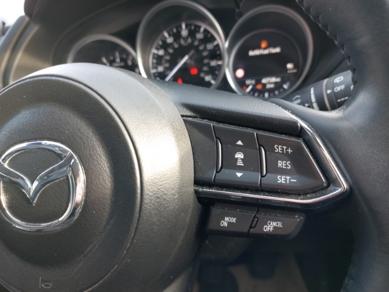 Used Mazda CX-5 2020 for sale - 76983122: Photo 13