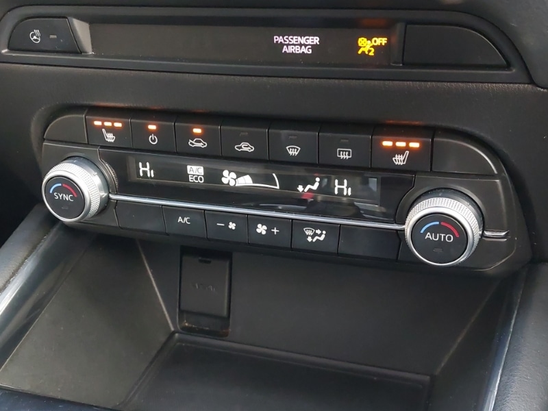 Used Mazda CX-5 2020 for sale - 76983122: Photo 15