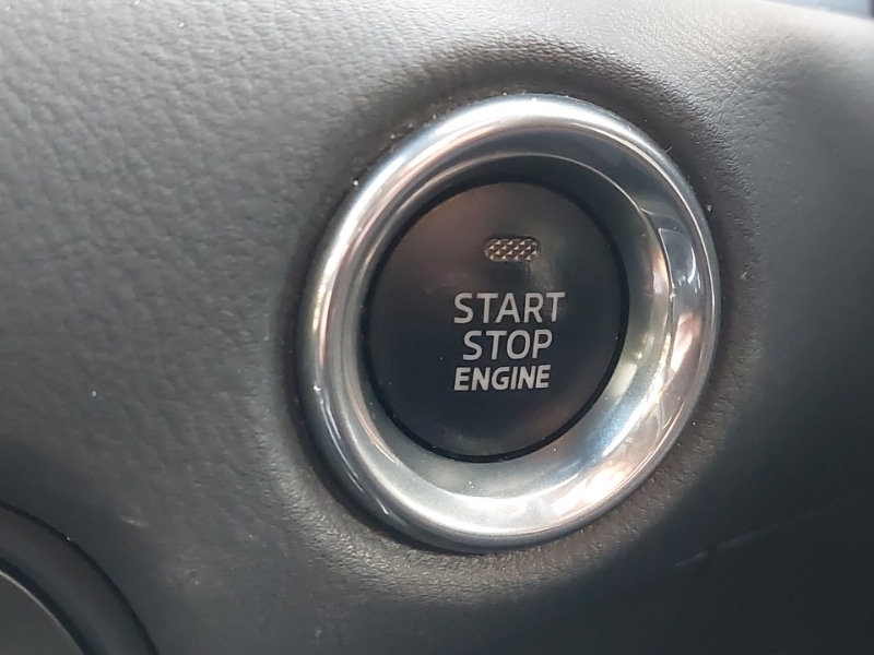 Used Mazda CX-5 2020 for sale - 76983122: Photo 17