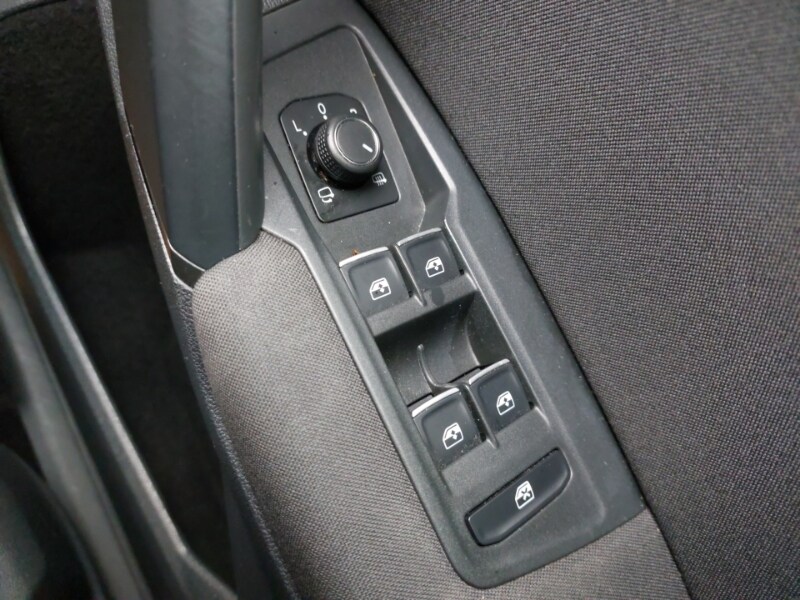 Used Volkswagen Tiguan 2018 for sale - 77509167: Photo 12