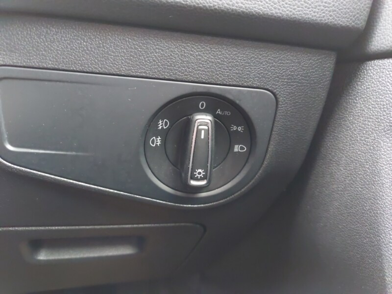 Used Volkswagen Tiguan 2018 for sale - 77509167: Photo 13