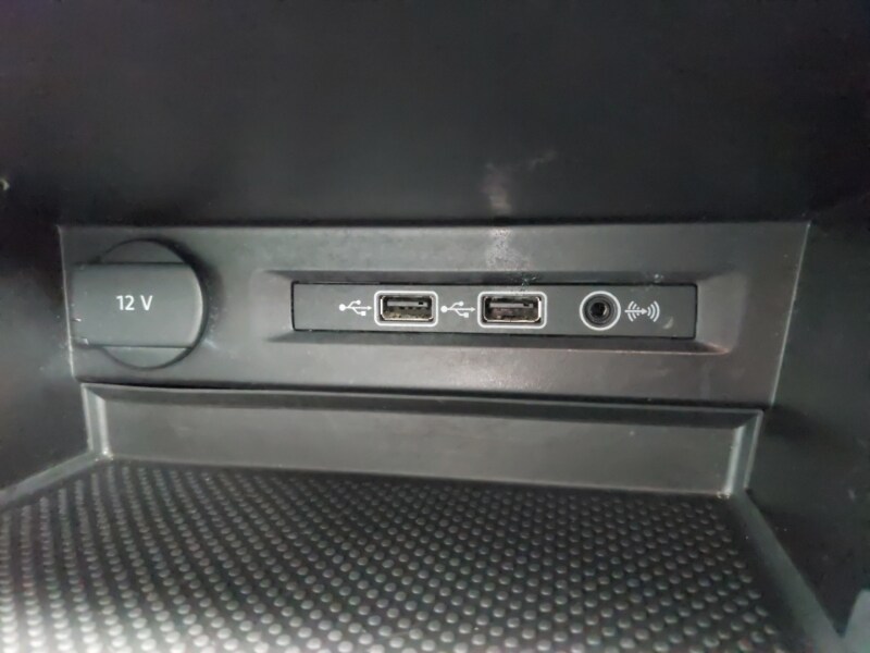 Used Volkswagen Tiguan 2018 for sale - 77509167: Photo 17