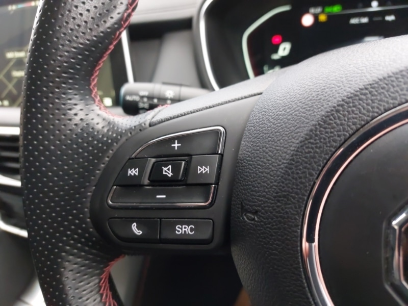 Used MG MG HS 2023 for sale - 77304089: Photo 15