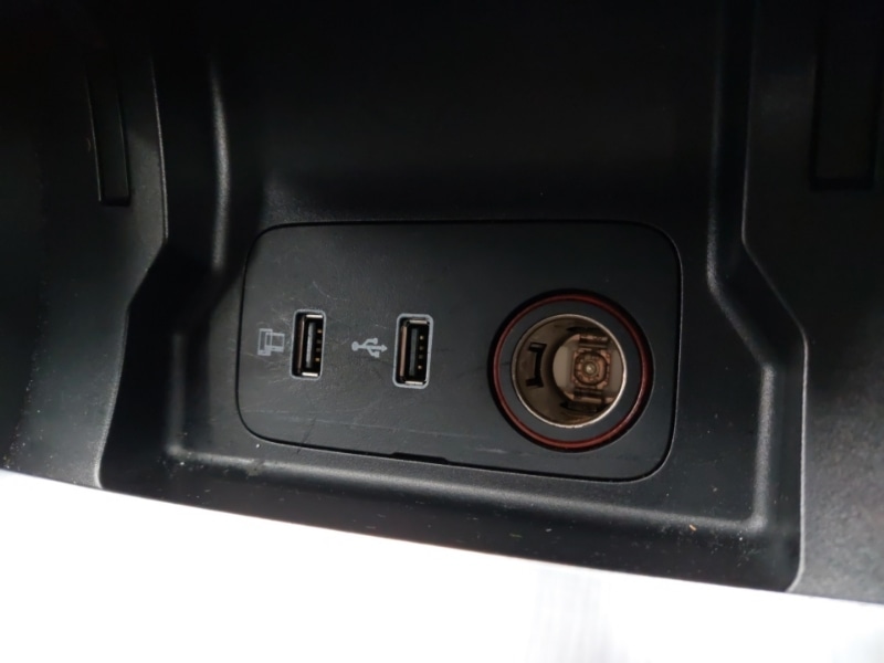 Used MG MG HS 2023 for sale - 77304089: Photo 16