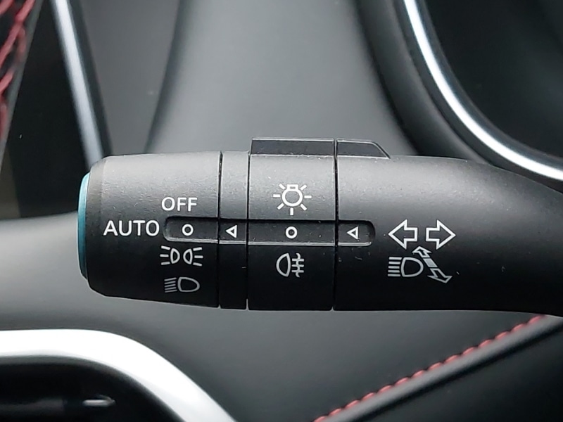 Used MG MG HS 2023 for sale - 77304089: Photo 18