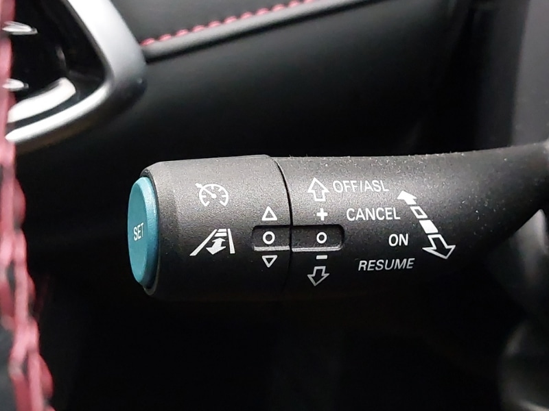 Used MG MG HS 2023 for sale - 77304089: Photo 19