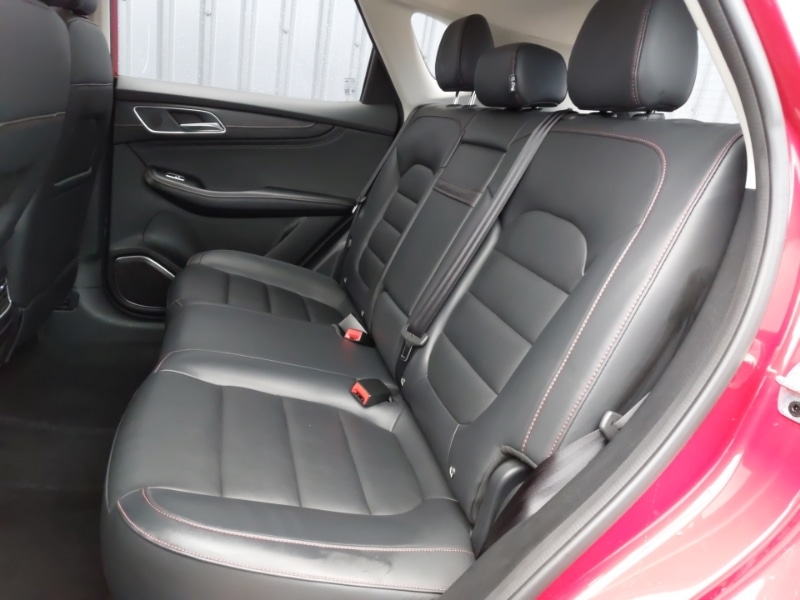 Used MG MG HS 2023 for sale - 77304089: Photo 6