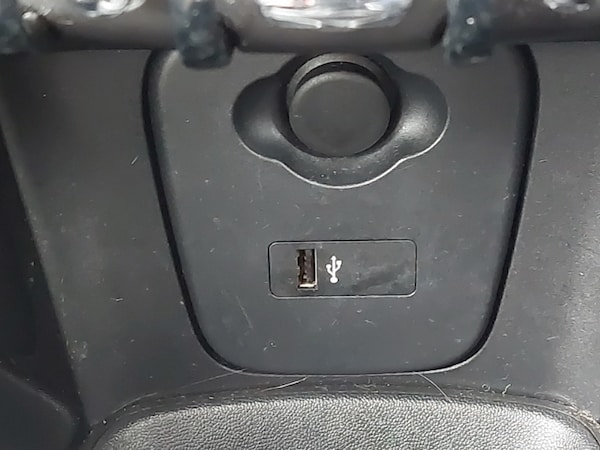 Used MINI Hatch 2019 for sale - 76325686: Photo 14