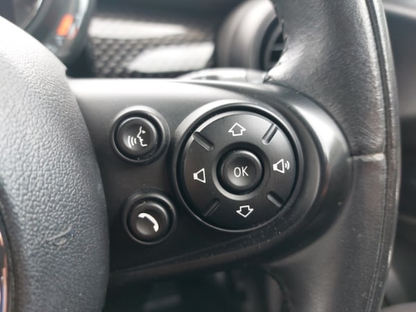Used MINI Hatch 2019 for sale - 76325686: Photo 16