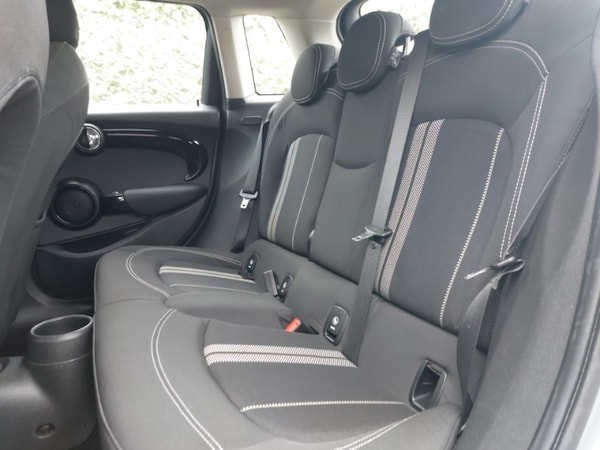 Used MINI Hatch 2019 for sale - 76325686: Photo 6