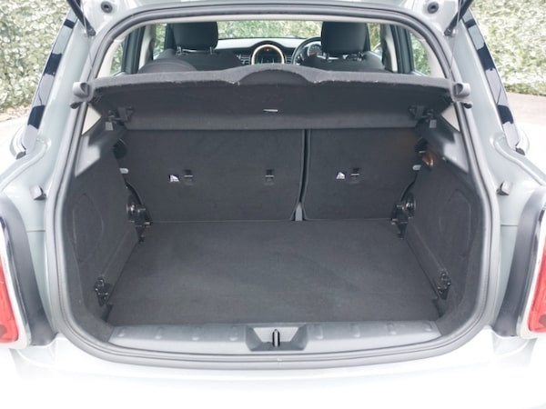 Used MINI Hatch 2019 for sale - 76325686: Photo 8