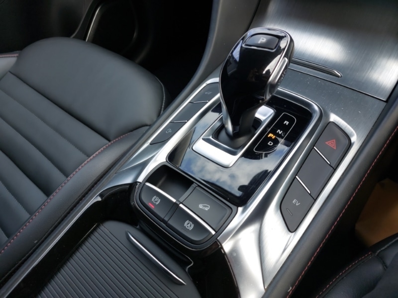 Used MG MG HS 2024 for sale - 78187256: Photo 16