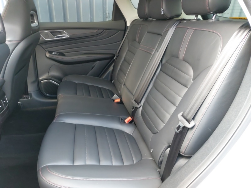 Used MG MG HS 2024 for sale - 78187256: Photo 6