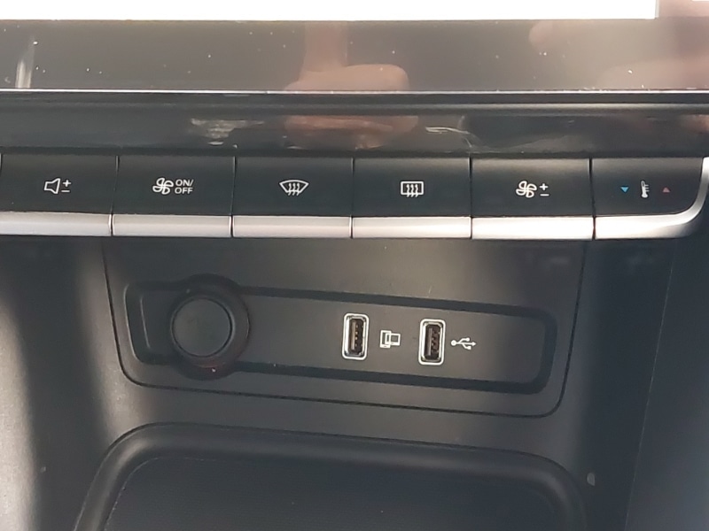 Used MG MG ZS 2021 for sale - 76446162: Photo 16