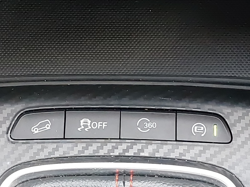 Used MG MG ZS 2021 for sale - 76446162: Photo 17