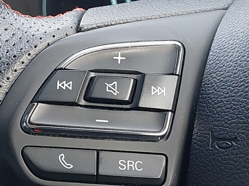 Used MG MG ZS 2021 for sale - 76446162: Photo 18