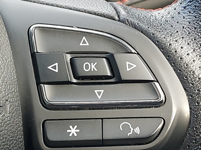 Used MG MG ZS 2021 for sale - 76446162: Photo 19