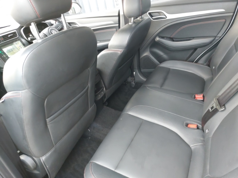 Used MG MG ZS 2021 for sale - 76446162: Photo 6