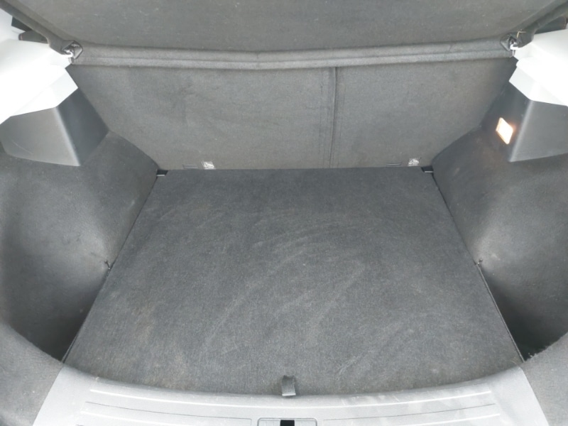 Used MG MG ZS 2021 for sale - 76446162: Photo 8