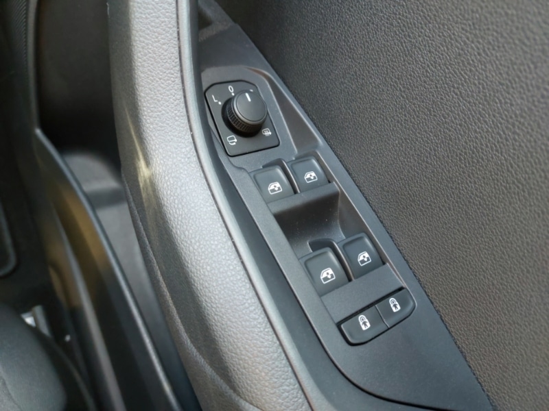 Used Skoda Karoq 2024 for sale - 77047378: Photo 12