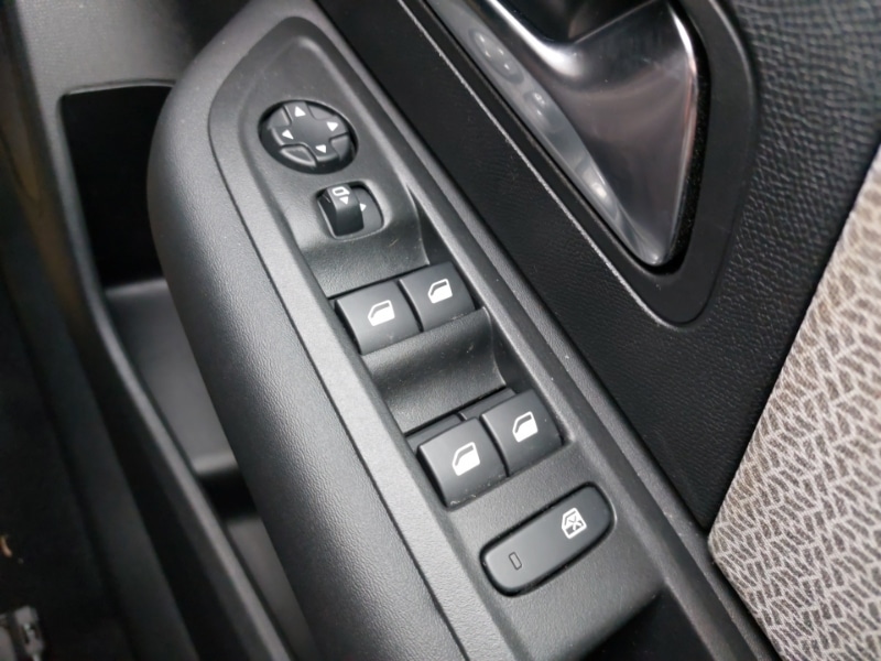 Used Citroen C4 2024 for sale - 77816272: Photo 12