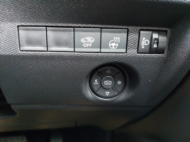 Used Citroen C4 2024 for sale - 77816272: Photo 13