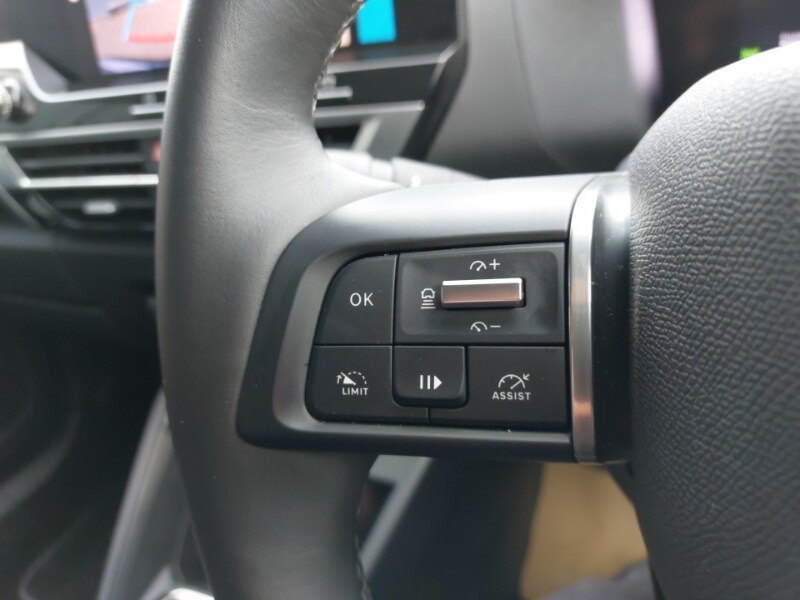 Used Citroen C4 2024 for sale - 77816272: Photo 15