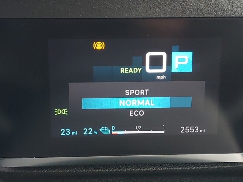 Used Citroen C4 2024 for sale - 77816272: Photo 17