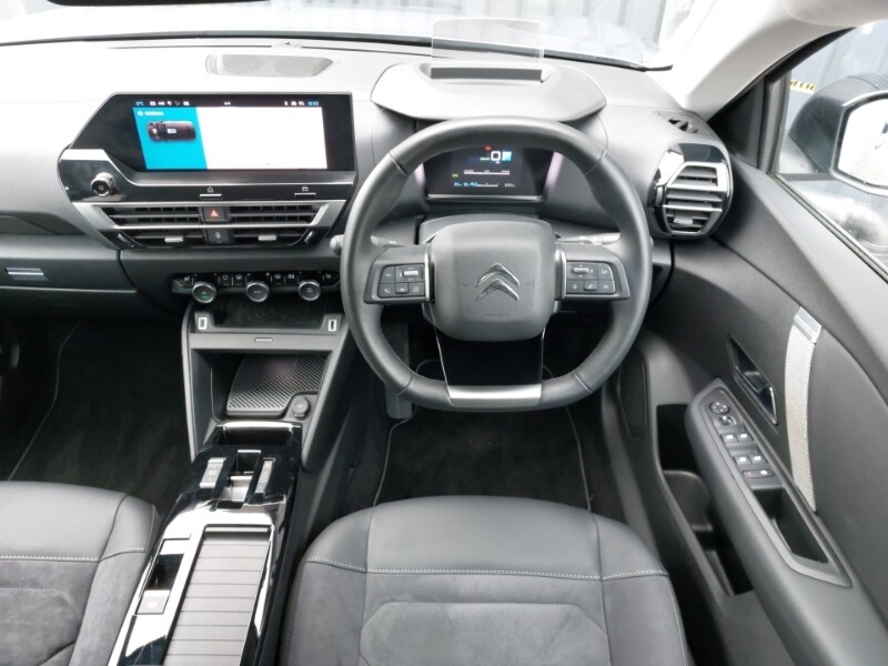 Used Citroen C4 2024 for sale - 77816272: Photo 7